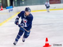 HC Slovan Bratislava HC Slovan Bratislava