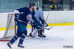 HC Slovan Bratislava HC Slovan Bratislava