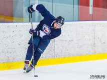 HC Slovan Bratislava HC Slovan Bratislava
