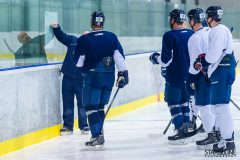HC Slovan Bratislava HC Slovan Bratislava