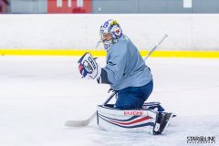 HC Slovan Bratislava HC Slovan Bratislava