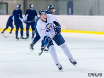 HC Slovan Bratislava HC Slovan Bratislava