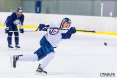 HC Slovan Bratislava HC Slovan Bratislava
