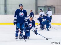 HC Slovan Bratislava HC Slovan Bratislava