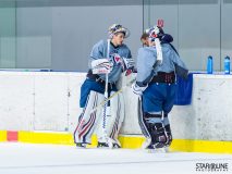 HC Slovan Bratislava HC Slovan Bratislava