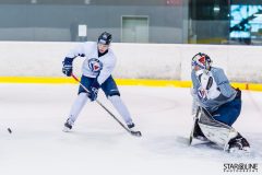 HC Slovan Bratislava HC Slovan Bratislava