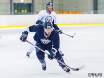 HC Slovan Bratislava HC Slovan Bratislava