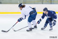 HC Slovan Bratislava HC Slovan Bratislava
