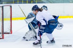 HC Slovan Bratislava HC Slovan Bratislava