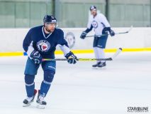 HC Slovan Bratislava HC Slovan Bratislava