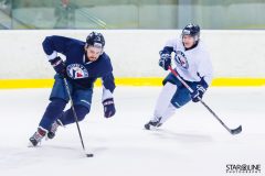 HC Slovan Bratislava HC Slovan Bratislava