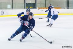 HC Slovan Bratislava HC Slovan Bratislava