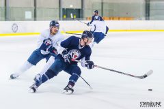HC Slovan Bratislava HC Slovan Bratislava