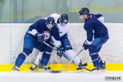 HC Slovan Bratislava HC Slovan Bratislava