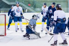 HC Slovan Bratislava HC Slovan Bratislava