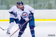 HC Slovan Bratislava HC Slovan Bratislava