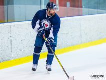 HC Slovan Bratislava HC Slovan Bratislava