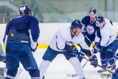 HC Slovan Bratislava HC Slovan Bratislava