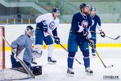 HC Slovan Bratislava HC Slovan Bratislava