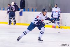 HC Slovan Bratislava HC Slovan Bratislava