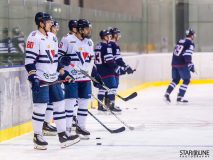 HC Slovan Bratislava HC Slovan Bratislava