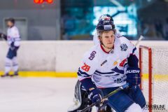 HC Slovan Bratislava HC Slovan Bratislava