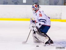 HC Slovan Bratislava HC Slovan Bratislava