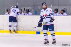 HC Slovan Bratislava HC Slovan Bratislava
