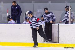 HC Slovan Bratislava HC Slovan Bratislava