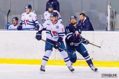 HC Slovan Bratislava HC Slovan Bratislava