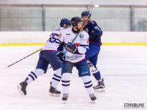 HC Slovan Bratislava HC Slovan Bratislava