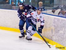 HC Slovan Bratislava HC Slovan Bratislava