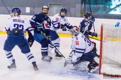 HC Slovan Bratislava HC Slovan Bratislava