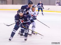 HC Slovan Bratislava HC Slovan Bratislava