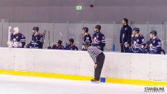 HC Slovan Bratislava HC Slovan Bratislava