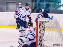 HC Slovan Bratislava HC Slovan Bratislava
