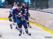 HC Slovan Bratislava HC Slovan Bratislava