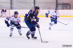 HC Slovan Bratislava HC Slovan Bratislava