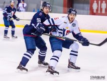 HC Slovan Bratislava HC Slovan Bratislava