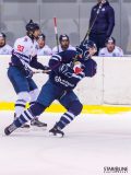 HC Slovan Bratislava HC Slovan Bratislava