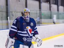 HC Slovan Bratislava HC Slovan Bratislava