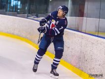 HC Slovan Bratislava HC Slovan Bratislava