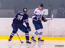 HC Slovan Bratislava HC Slovan Bratislava