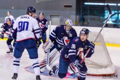 HC Slovan Bratislava HC Slovan Bratislava