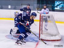HC Slovan Bratislava HC Slovan Bratislava