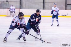 HC Slovan Bratislava HC Slovan Bratislava