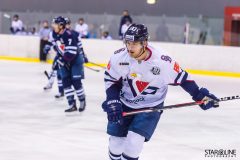 HC Slovan Bratislava HC Slovan Bratislava
