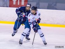 HC Slovan Bratislava HC Slovan Bratislava