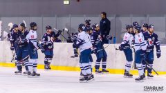 HC Slovan Bratislava HC Slovan Bratislava