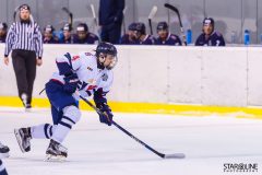 HC Slovan Bratislava HC Slovan Bratislava